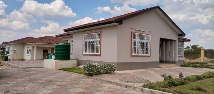 3-bedroom-standalone-house-for-rent-in-silverest-big-3