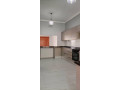3-bedroom-flat-for-rent-in-meanwood-ibex-small-1
