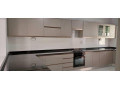 3-bedroom-flat-for-rent-in-meanwood-ibex-small-4