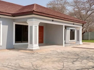 3-bedroom-flat-for-rent-in-meanwood-ibex