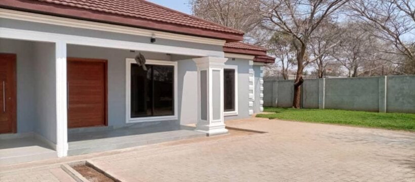 3-bedroom-flat-for-rent-in-meanwood-ibex-big-7