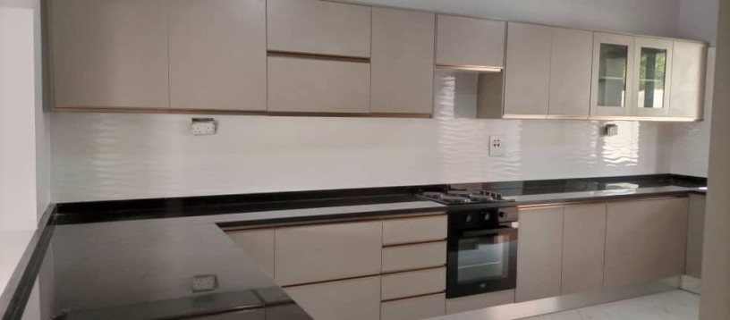 3-bedroom-flat-for-rent-in-meanwood-ibex-big-4