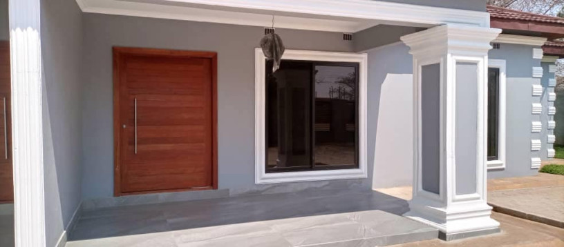 3-bedroom-flat-for-rent-in-meanwood-ibex-big-3