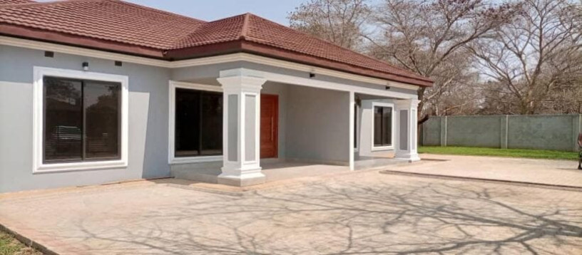 3-bedroom-flat-for-rent-in-meanwood-ibex-big-0