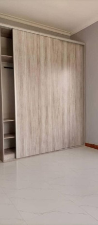 3-bedroom-flat-for-rent-in-meanwood-ibex-big-5