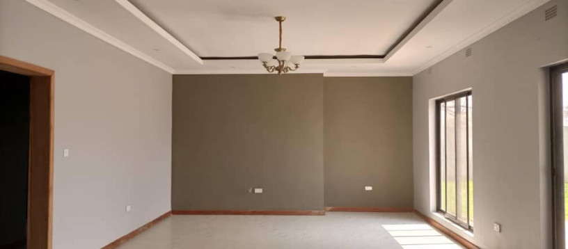 3-bedroom-flat-for-rent-in-meanwood-ibex-big-6