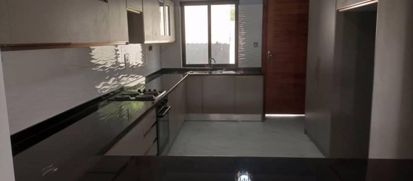 3-bedroom-flat-for-rent-in-meanwood-ibex-big-2