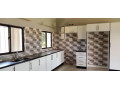 neat-two-bedroom-flat-for-rent-in-ibex-hill-small-2