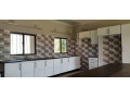 neat-two-bedroom-flat-for-rent-in-ibex-hill-small-1