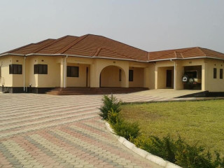 4-bedroom-standalone-house-for-rent-in-makeni