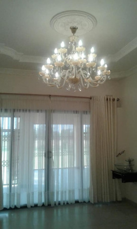 4-bedroom-standalone-house-for-rent-in-makeni-big-6