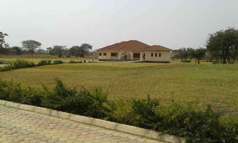 4-bedroom-standalone-house-for-rent-in-makeni-big-1