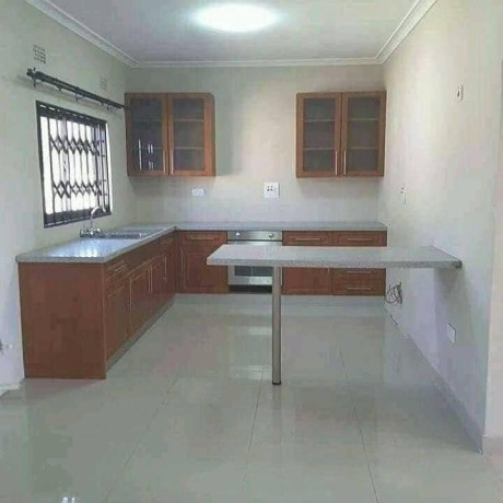 3-bedroom-house-for-rent-in-lilayi-big-2