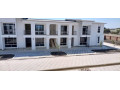 3-bedroom-duplex-flat-for-rent-in-silverest-small-1