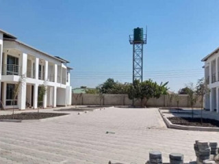 3-bedroom-duplex-flat-for-rent-in-silverest