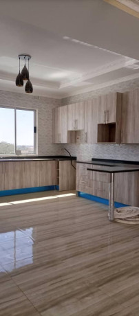 3-bedroom-duplex-flat-for-rent-in-silverest-big-2