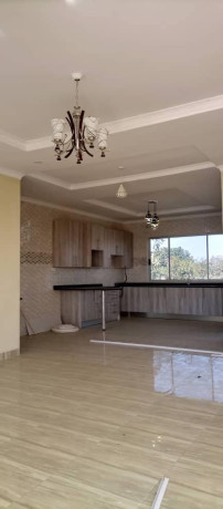 3-bedroom-duplex-flat-for-rent-in-silverest-big-5