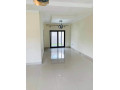 2-bedroom-flat-for-rent-in-ibex-hill-small-7
