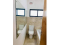 2-bedroom-flat-for-rent-in-ibex-hill-small-6