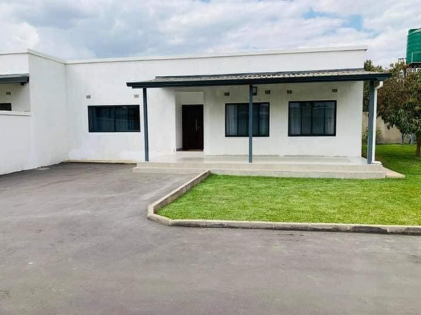 2-bedroom-flat-for-rent-in-ibex-hill-big-0