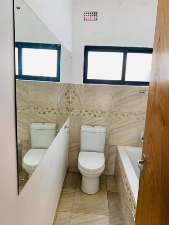 2-bedroom-flat-for-rent-in-ibex-hill-big-6