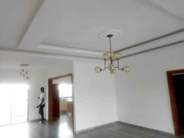 3-bedroom-standalone-house-for-rent-in-new-kasama-big-1