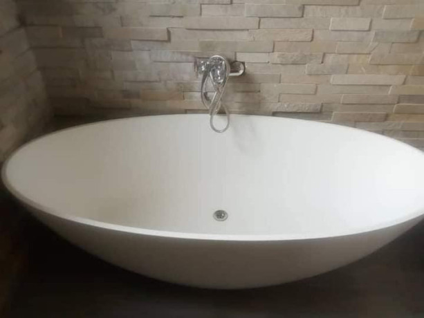 3-bedroom-standalone-house-for-rent-in-new-kasama-big-3