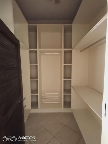 5-bedroom-standalone-house-for-rent-in-ibex-hill-big-6