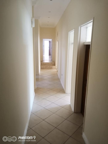 5-bedroom-standalone-house-for-rent-in-ibex-hill-big-8