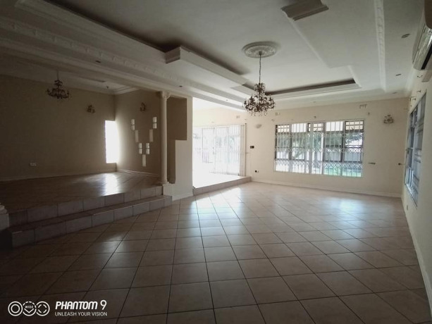 5-bedroom-standalone-house-for-rent-in-ibex-hill-big-4