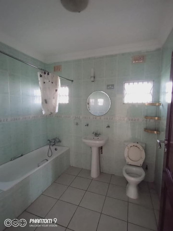 5-bedroom-standalone-house-for-rent-in-ibex-hill-big-7