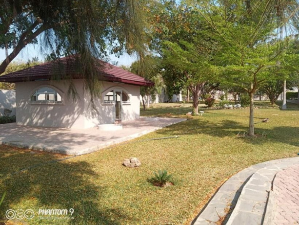 5-bedroom-standalone-house-for-rent-in-ibex-hill-big-9