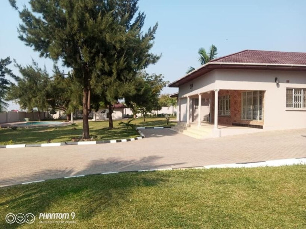 5-bedroom-standalone-house-for-rent-in-ibex-hill-big-1