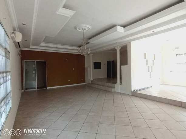 5-bedroom-standalone-house-for-rent-in-ibex-hill-big-2