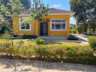 2-bedroom-standalone-flat-for-rent-in-silverest