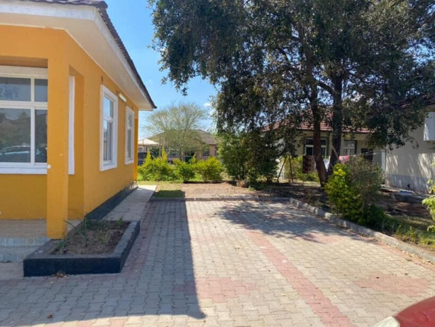 2-bedroom-standalone-flat-for-rent-in-silverest-big-8