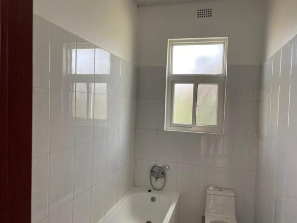 2-bedroom-standalone-flat-for-rent-in-silverest-big-5