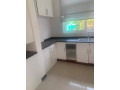 2-bedroom-flat-for-rent-in-silverest-small-5