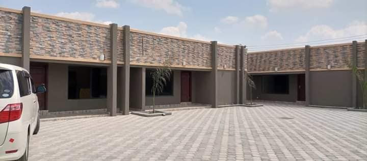 2-bedroom-flat-for-rent-in-silverest-big-0