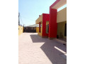 2-bedroom-flat-for-rent-in-meanwood-kwamwena-small-5