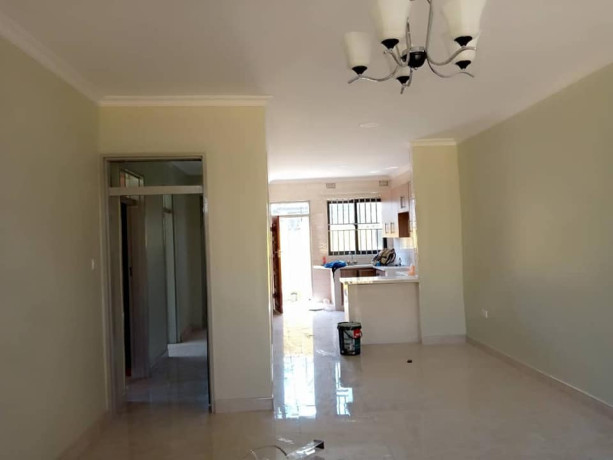 2-bedroom-flat-for-rent-in-meanwood-kwamwena-big-3