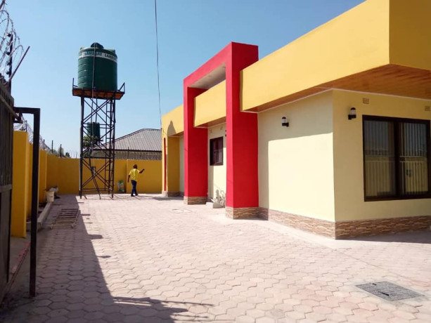 2-bedroom-flat-for-rent-in-meanwood-kwamwena-big-6