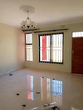 2-bedroom-flat-for-rent-in-meanwood-kwamwena-big-8