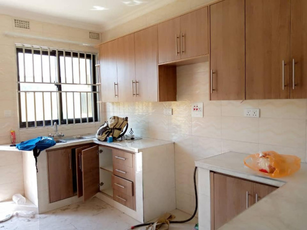 2-bedroom-flat-for-rent-in-meanwood-kwamwena-big-1