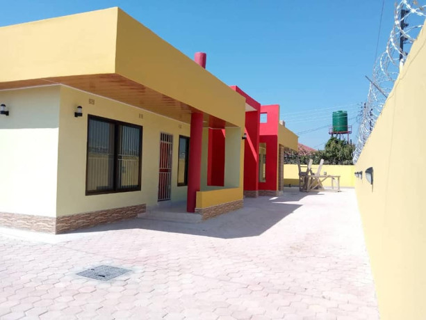 2-bedroom-flat-for-rent-in-meanwood-kwamwena-big-4