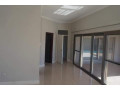 3-bedroom-apartment-for-rent-in-new-kasama-small-4