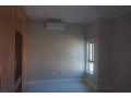 3-bedroom-apartment-for-rent-in-new-kasama-small-6