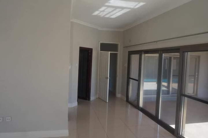 3-bedroom-apartment-for-rent-in-new-kasama-big-4