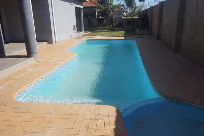 3-bedroom-apartment-for-rent-in-new-kasama-big-1