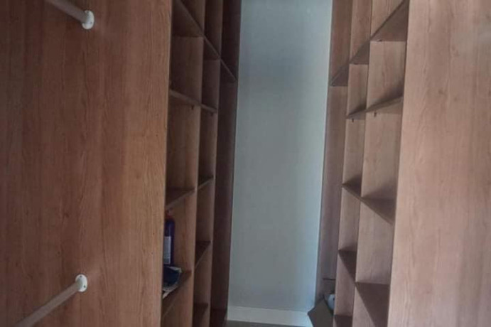 3-bedroom-apartment-for-rent-in-new-kasama-big-2